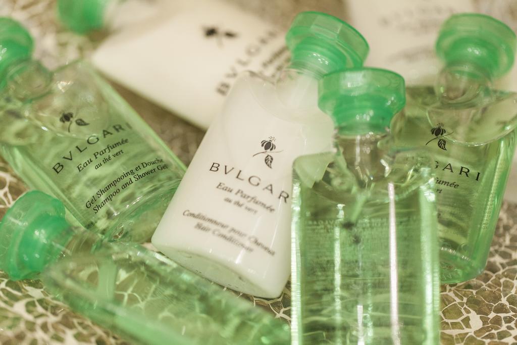 Tb Palace Hotel & Spa Jūrkalne 외부 사진